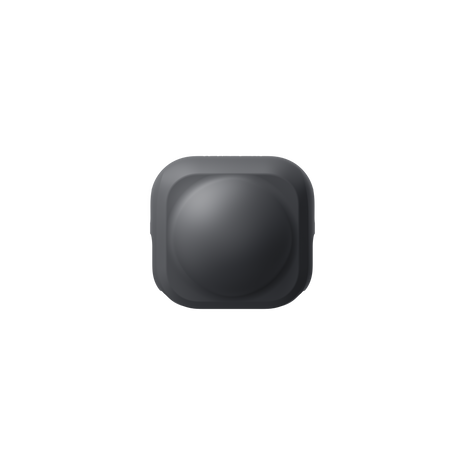X4/X5 Lens Cap