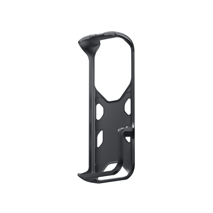 X5 Thermo Grip Cover