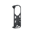 X5 Thermo Grip Cover