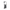 X5 Thermo Grip Cover