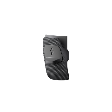 X5 All-Weather USB Charging Cover