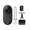 Insta360 GO 3