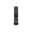 X4/X5 Vertical-Horizontal Mount