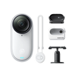 Insta360 GO 3S