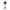 X5 Utility Frame