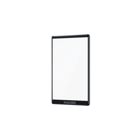 X5 Screen Protector