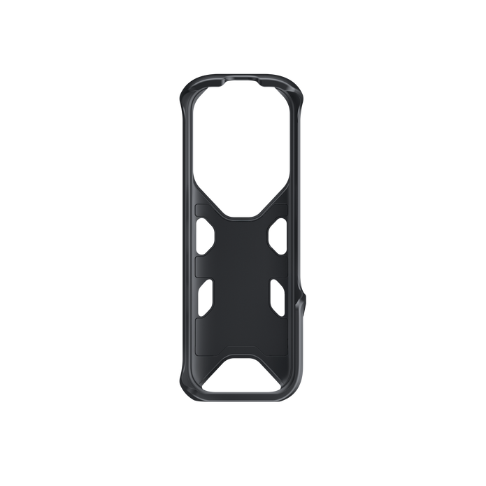 X5 Thermo Grip Cover