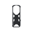 X5 Thermo Grip Cover