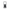 X5 Thermo Grip Cover