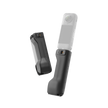 X5 Foldable Utility Handle