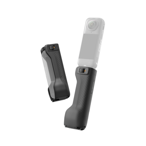 X5 Foldable Utility Handle