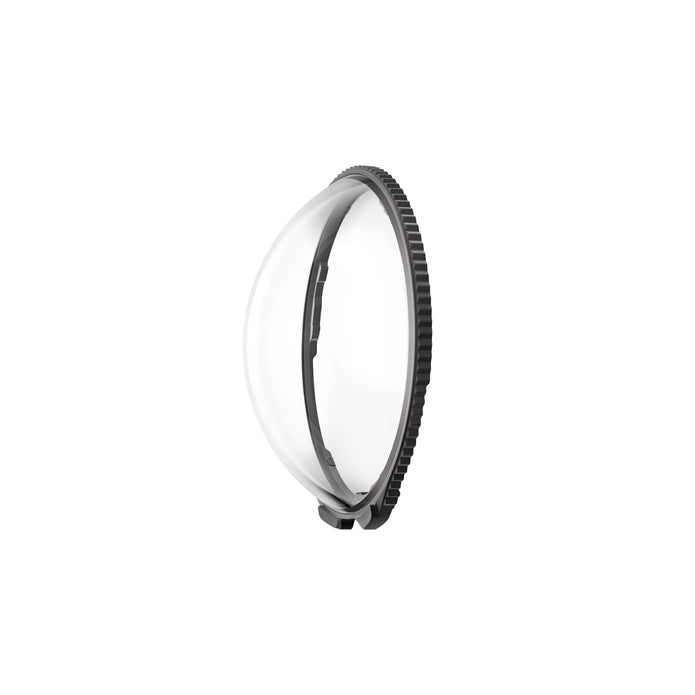 X5 Premium Lens Guards