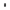 X5 USB Cover