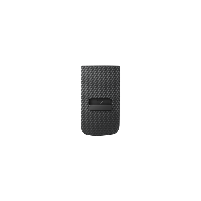 X5 USB Cover