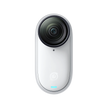 Insta360 GO 3S