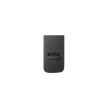 X5 USB Cover