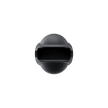X4/X5 Lens Cap