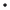 X4/X5 Lens Cap