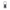 X5 Thermo Grip Cover