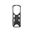 X5 Thermo Grip Cover