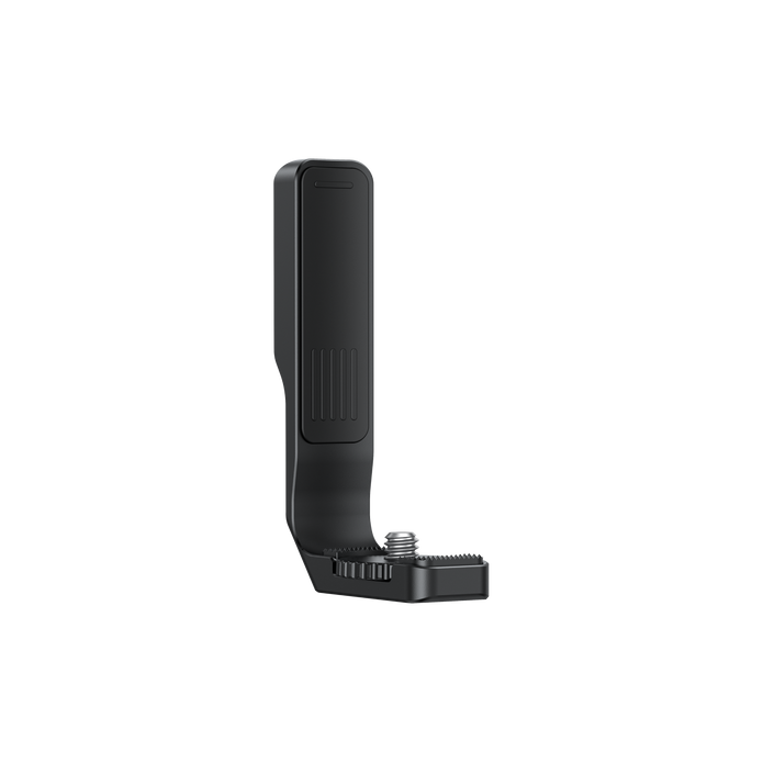 X4/X5 Vertical-Horizontal Mount