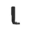X4/X5 Vertical-Horizontal Mount