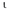 X4/X5 Vertical-Horizontal Mount