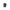 X5 Mic Adapter