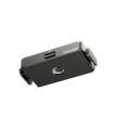 X5 Quick Release Mount