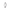 X5 Standard Lens Guards