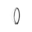 X5 Standard Lens Guards