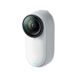 Insta360 GO 3S