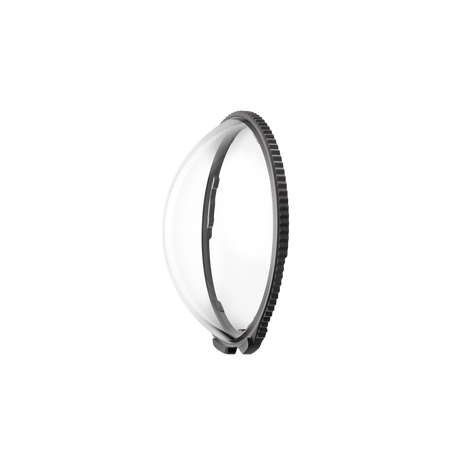 X5 Standard Lens Guards