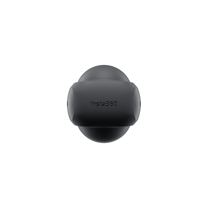X4/X5 Lens Cap