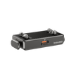 X5 Quick Release Mount