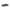 X5 Quick Release Mount