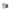 X5 Quick Reader