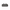 X5 Quick Release Mount
