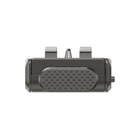 X5 Quick Release Mount
