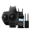 Insta360 Titan