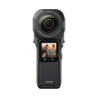 Insta360 ONE RS 1-Inch 360