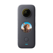 Insta360 ONE X2