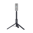 2 - in - 1 Invisible Selfie Stick + Tripod - Insta360