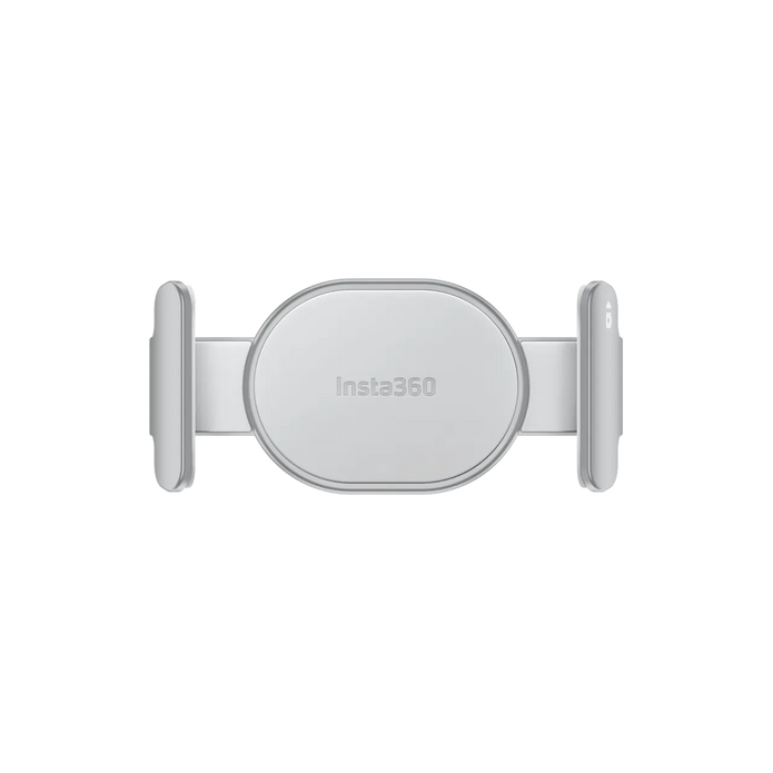 Insta360 Flow 2 Pro Magnetic Phone Clamp