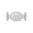 Insta360 Flow 2 Pro Magnetic Phone Clamp