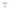 Insta360 Flow 2 Pro AI Tracker