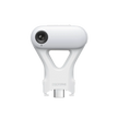 Insta360 Flow 2 Pro AI Tracker