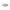 Insta360 Flow 2 Pro Magnetic Phone Clamp