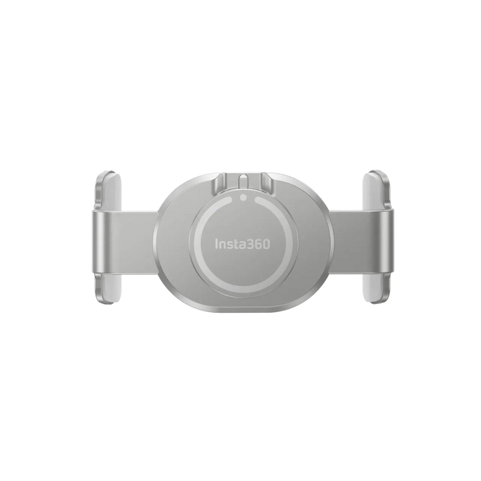 Insta360 Flow 2 Pro Magnetic Phone Clamp