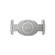 Insta360 Flow 2 Pro Magnetic Phone Clamp